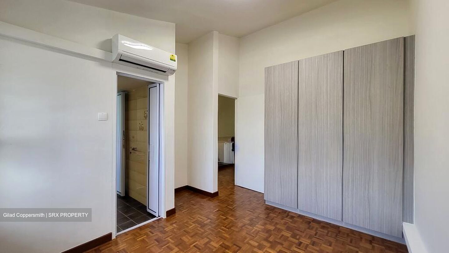 Dunearn Road (D11), Condominium #496022281